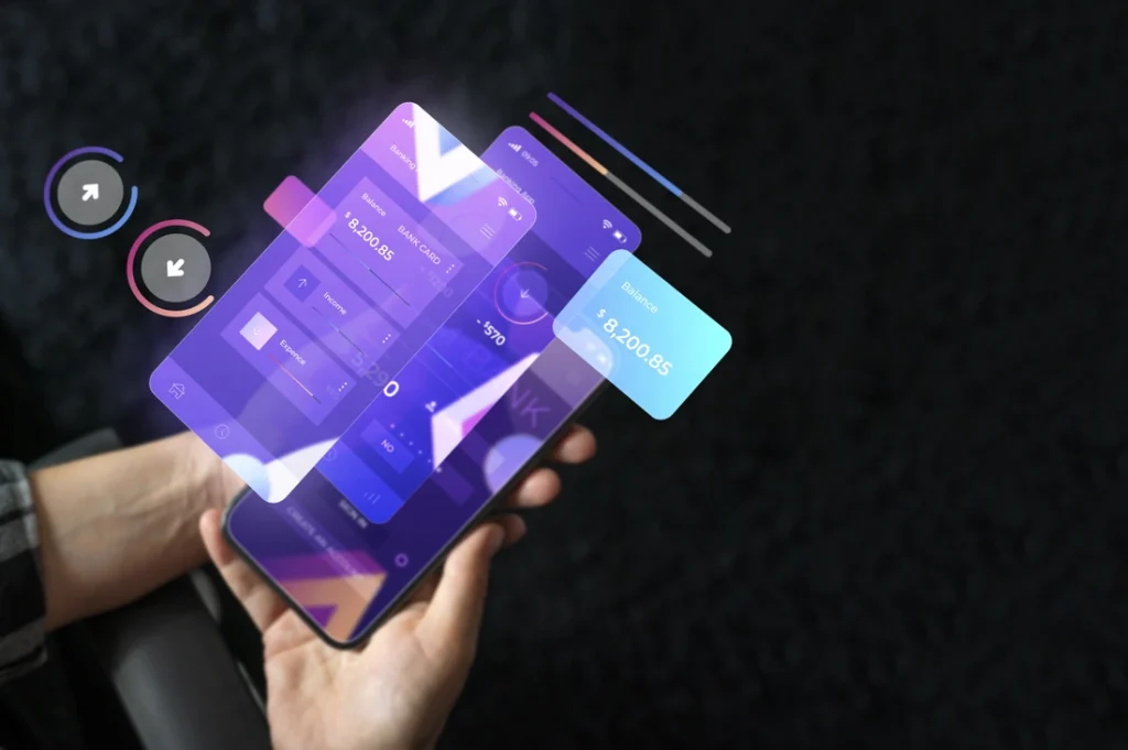 Android App Development in Ajmer How to Build Apps That Grow Your Business