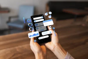 Android App Development in Ajmer How to Build Apps That Grow Your Business