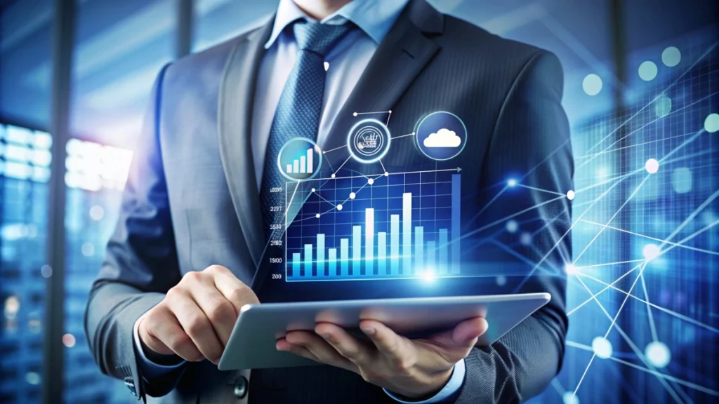 Q1. Can SEO really bring daily leads? Yes, once your website ranks, you can get consistent inquiries. Q2. Is SEO better than ads? SEO is better for long-term growth, while ads give quick results. Q3. Do small businesses need SEO? Yes, especially in local markets like Ajmer. Q4. Can I do SEO myself? Basic SEO is possible, but professional help gives faster results.