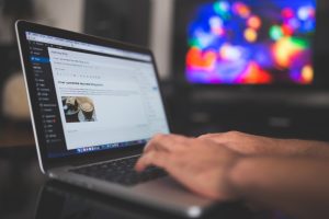Google Ads in Ajmer: How to Get Instant Leads for Your Business