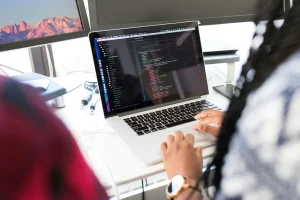 Looking for a Website Development Company in Ajmer