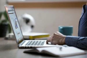 Digital Growth Strategy in Ajmer: Step-by-Step Plan to Scale Your Business Online
