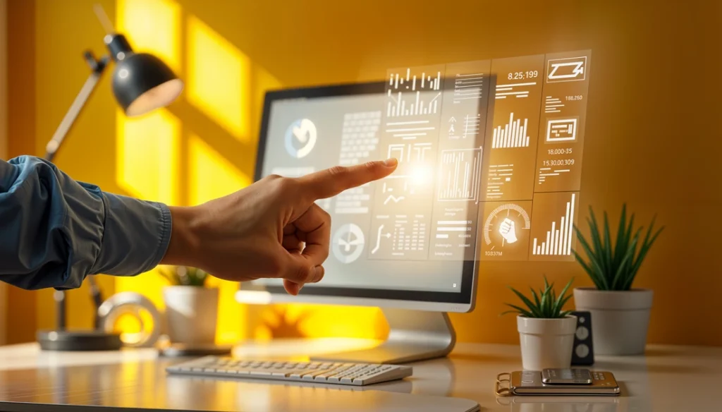 Mobile App Development Company in Ajmer: Build Android & iOS Apps for Your Business