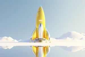 Online Branding in Ajmer: Build Trust and Stand Out from Local Competitors