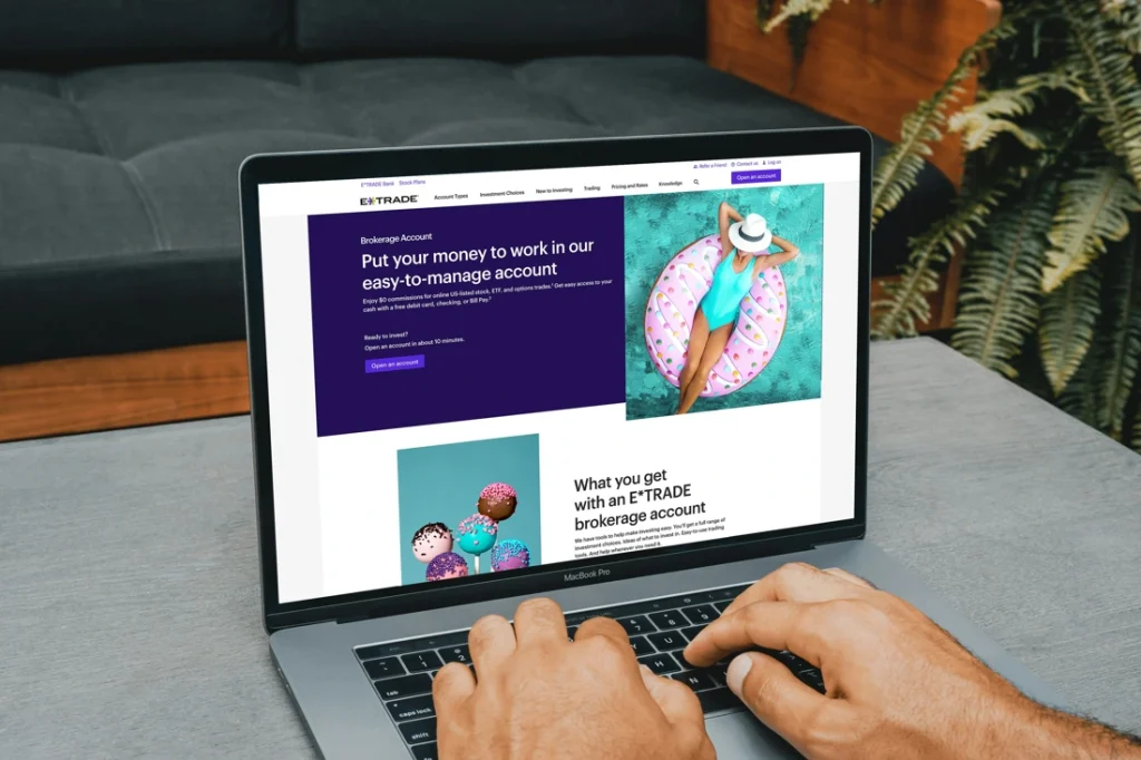 Best Website Builder in Ajmer: Which Platform is Right for Your Business