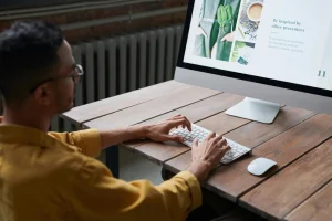 Local SEO in Ajmer: How to Dominate “Near Me” Searches and Get More Customers