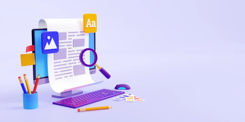 Q1. Can SEO really bring daily leads? Yes, once your website ranks, you can get consistent inquiries. Q2. Is SEO better than ads? SEO is better for long-term growth, while ads give quick results. Q3. Do small businesses need SEO? Yes, especially in local markets like Ajmer. Q4. Can I do SEO myself? Basic SEO is possible, but professional help gives faster results.