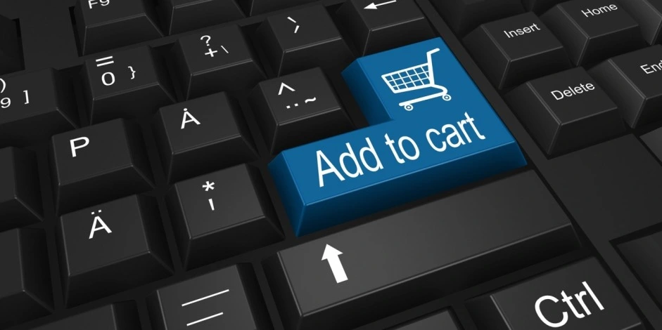 Best Ecommerce Website Development Company in Jaipur