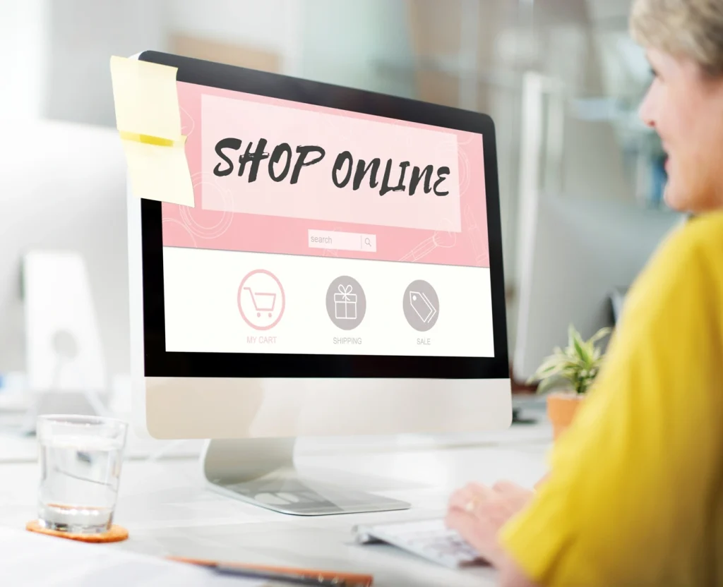 How to Start an Online Store in Jaipur