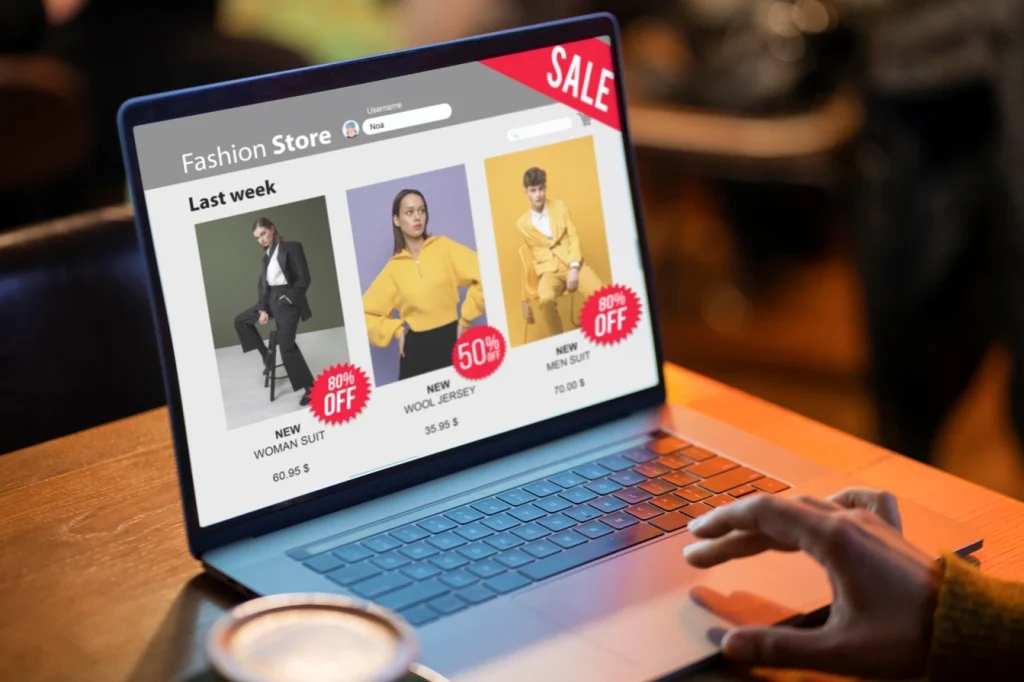 How to Start an Online Store in Jaipur